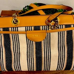 Jones New York purse 👜